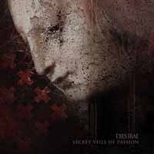 Secret Veils Of Passion