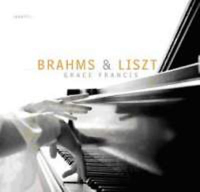Piano Works