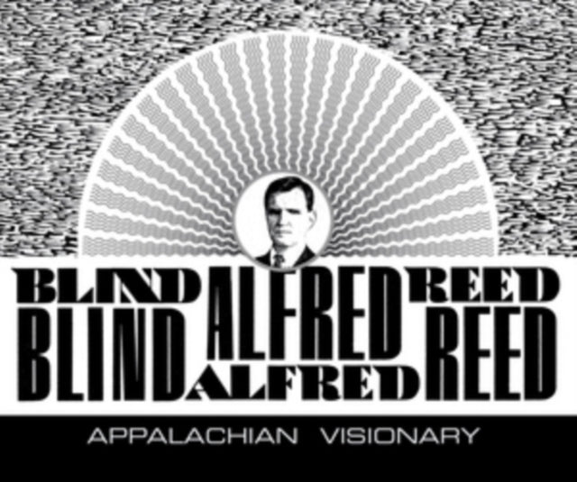 Appalachian Visionary