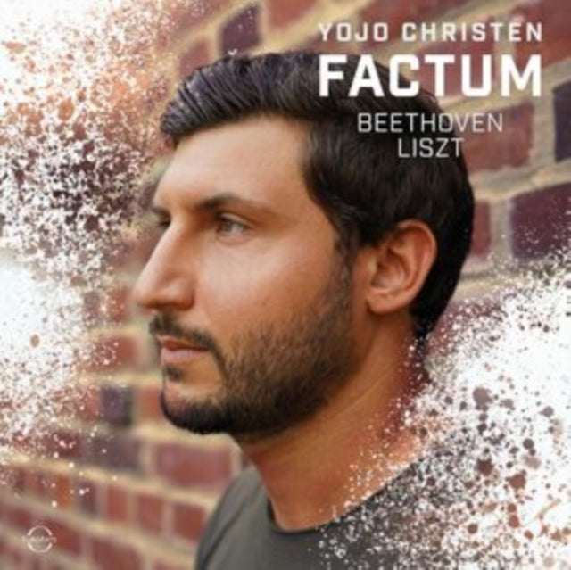 Yojo Christen: Factum