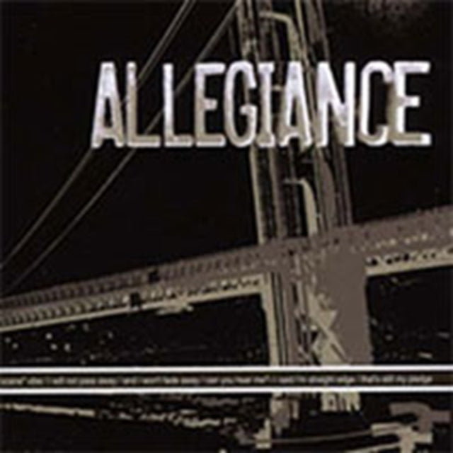 Allegiance