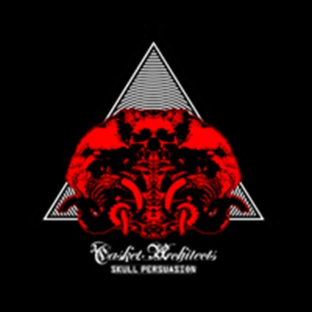 Skull persuasion