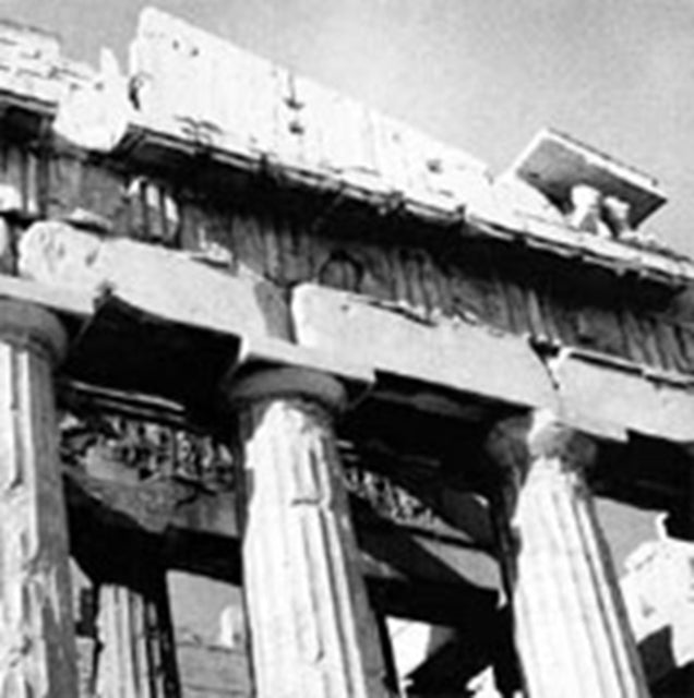 Histories