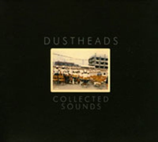 Collected Sounds