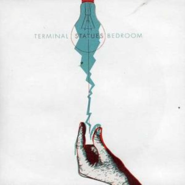 Terminal Bedroom