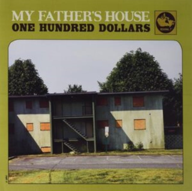 My Father's House