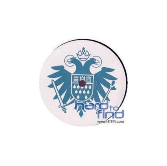 Speicher 19