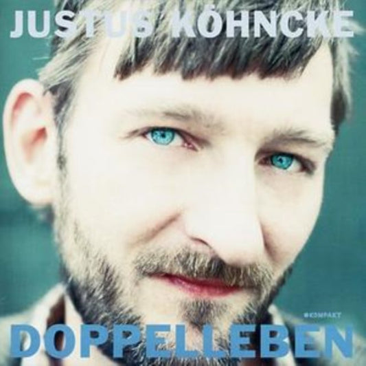 Doppelleben