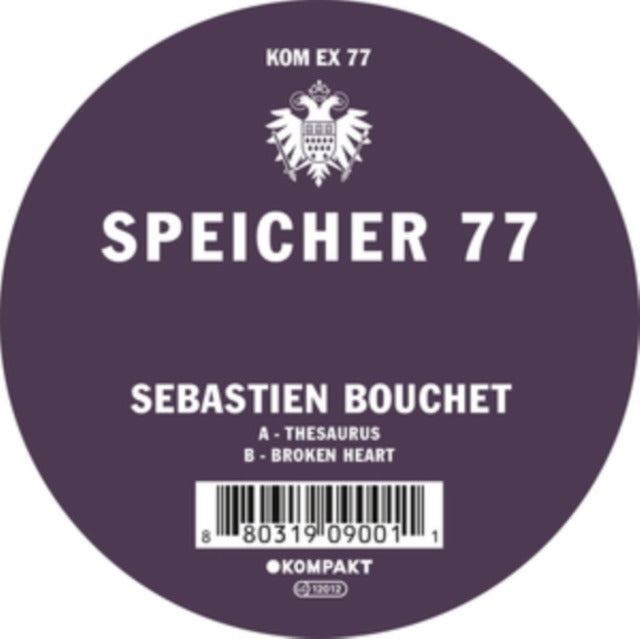 Speicher 77