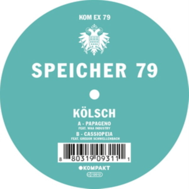 Speicher 79