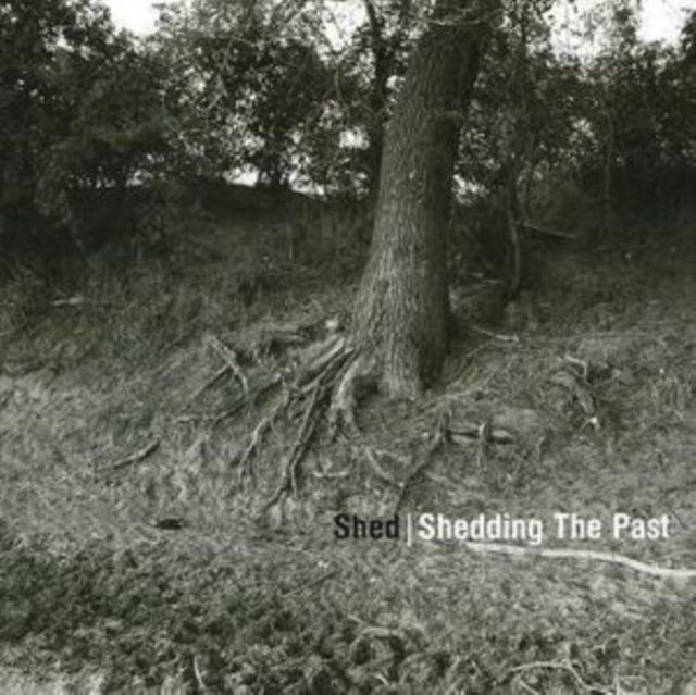Shedding the Past