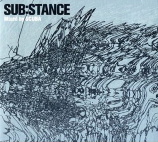 Sub:Stance