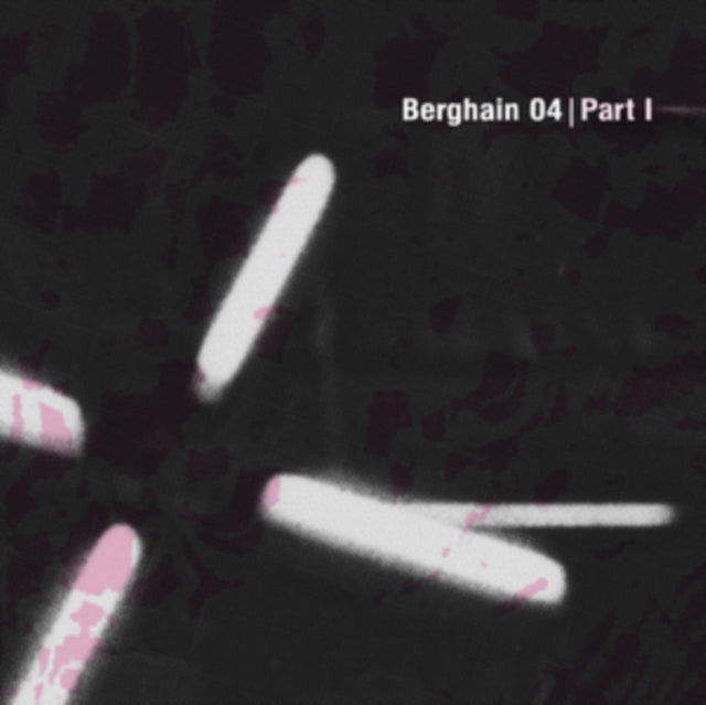 Berghain 04/Part 1