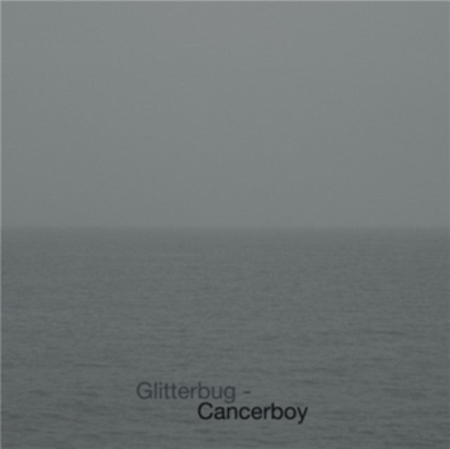 Cancerboy