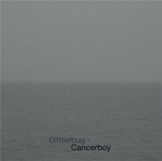 Cancerboy