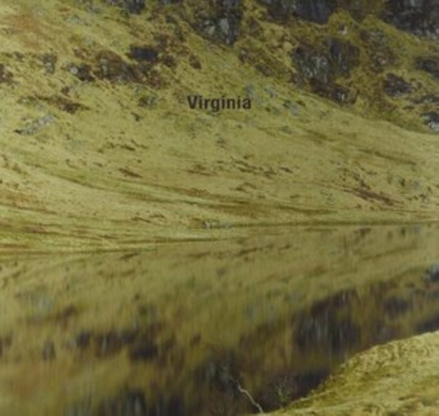 Loch & Hill EP