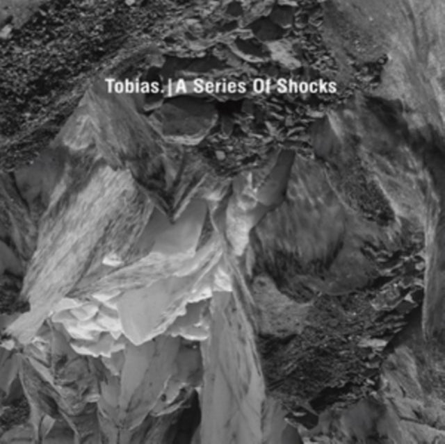 A Series of Shocks