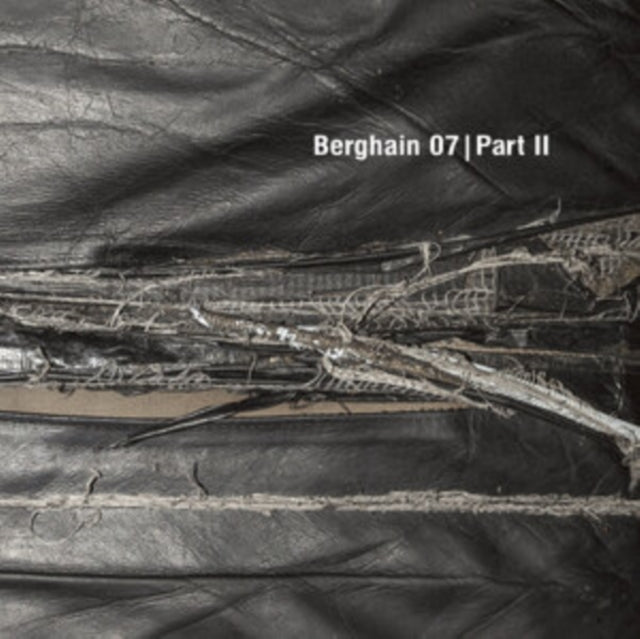 Berghain 07/Part 2
