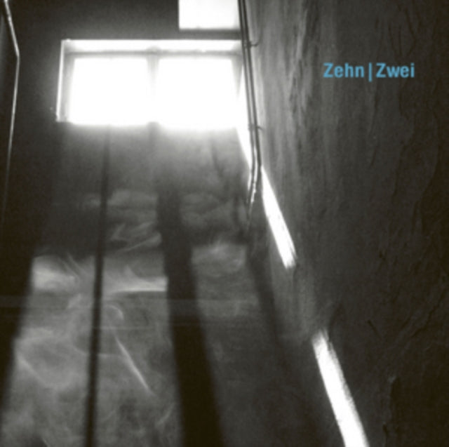 Zehn/Zwei