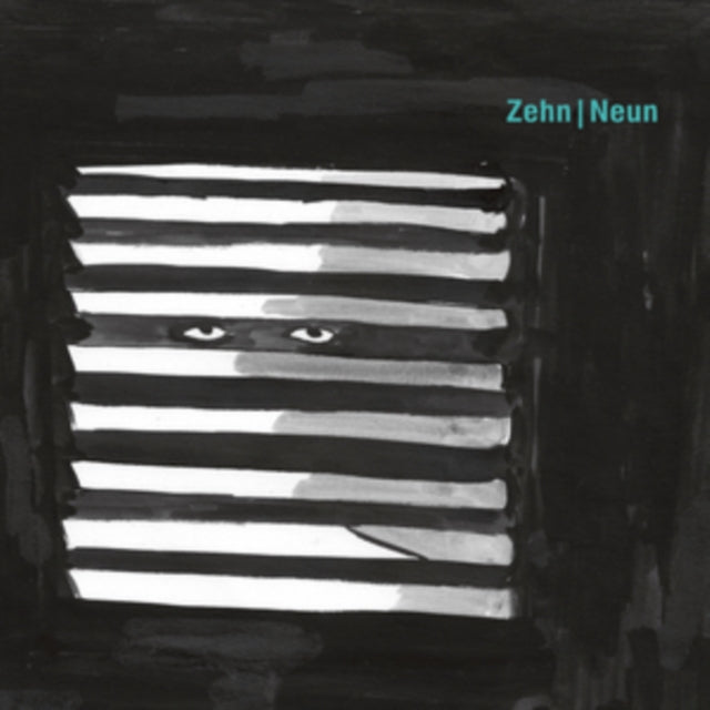 Zehn/Neun