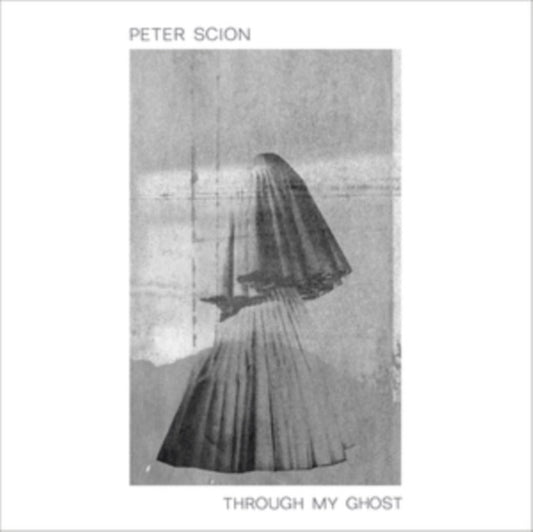 Through My Ghost