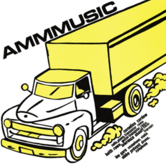 AMMMUSIC