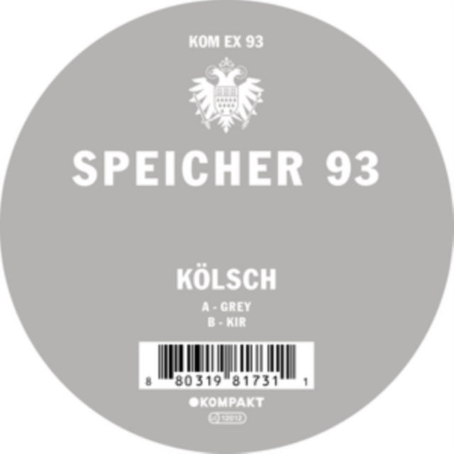 Speicher 93