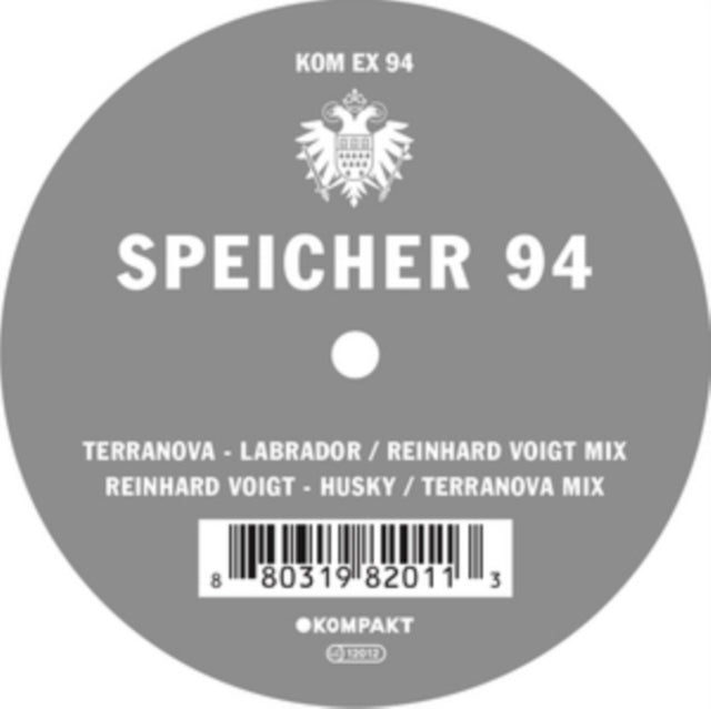 Speicher 94