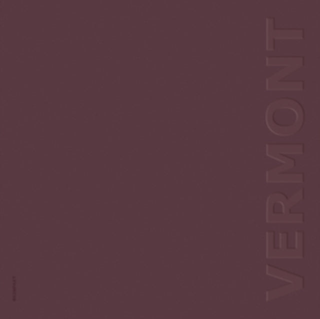 II Remixes