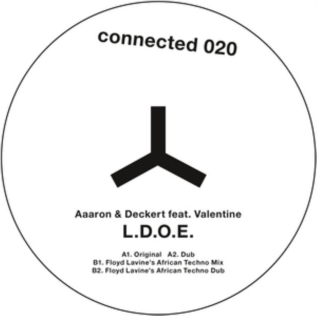 L.D.O.E