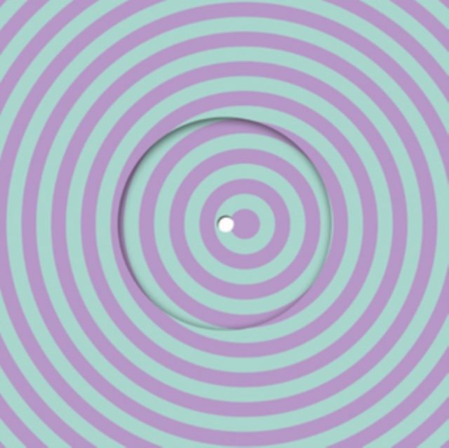 Devoid of Dimension