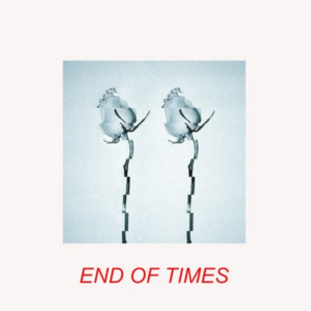 End of Times