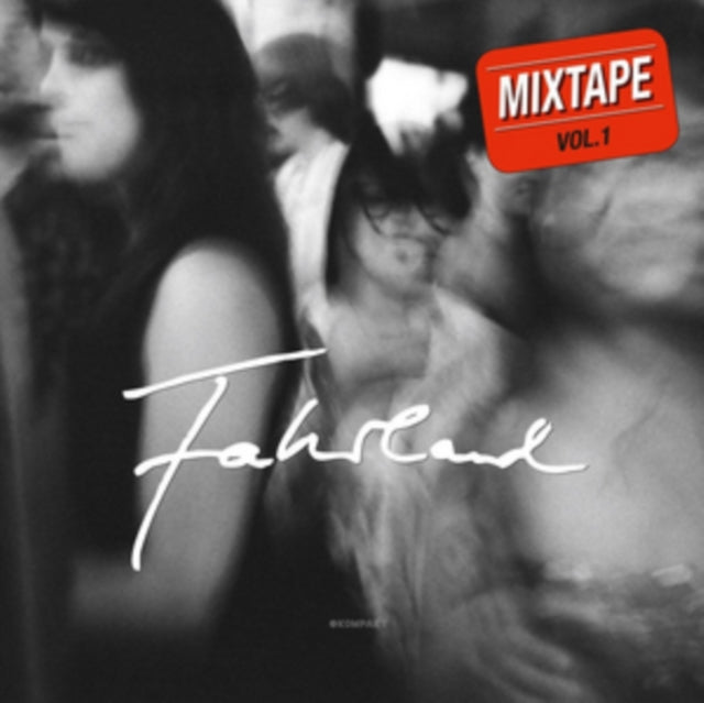 Mixtape