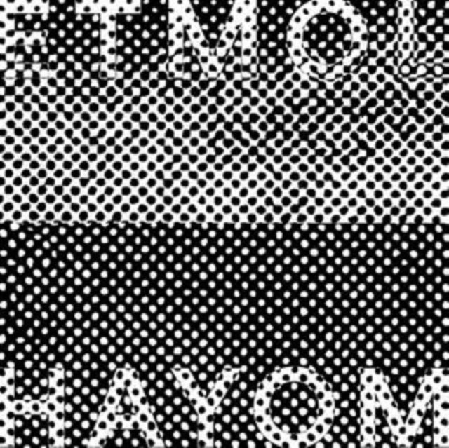 Etmol Hayom