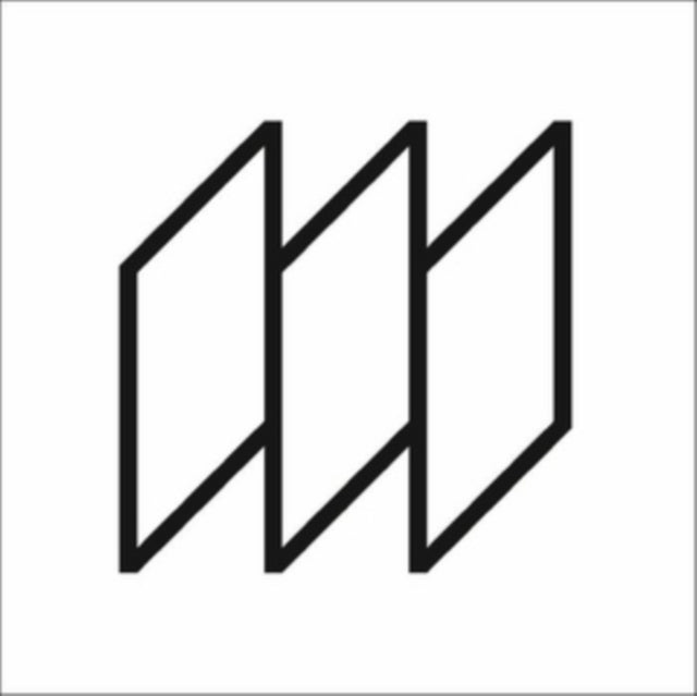 Absolute Infinity EP