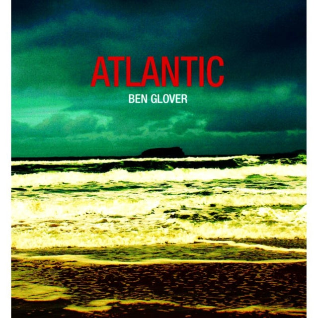 Atlantic