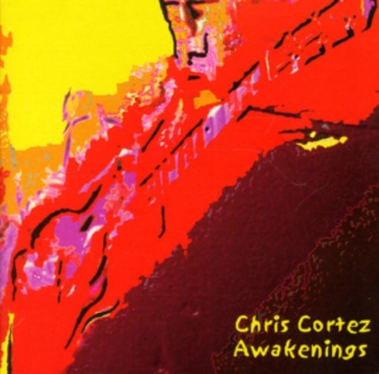 Awakenings
