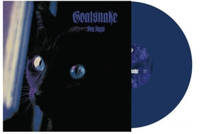 Dog Days (RSD 2026)