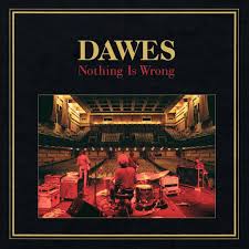 Nothing Is Wrong (Deluxe Edition) (Milky Clear Vinyl)