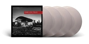 DMB Live Trax Vol. 72