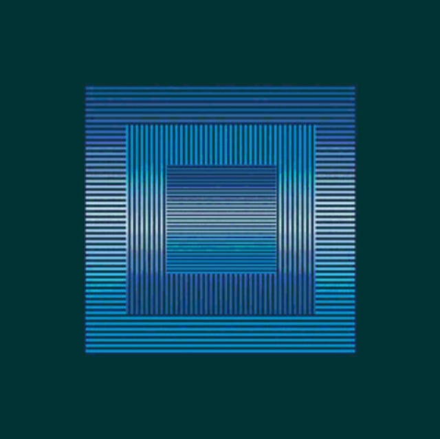 Ultramarine