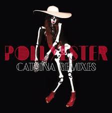 Catrina Remixes