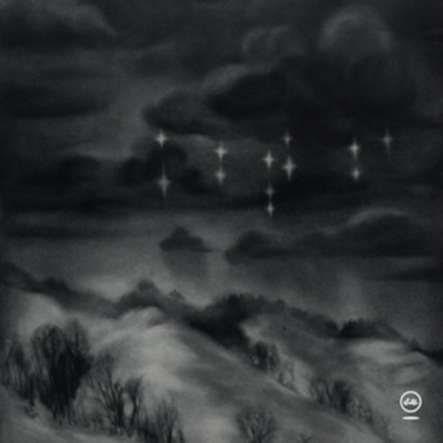 Selected Tracks for Nacht Dämonen
