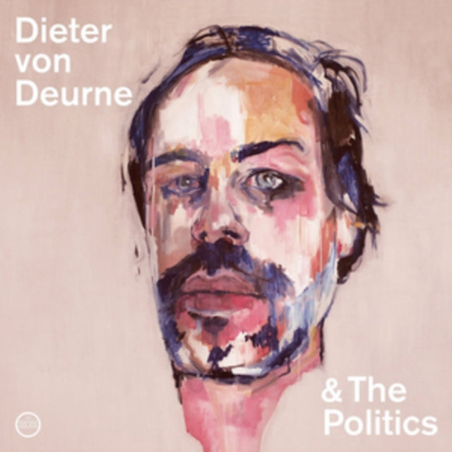 Dieter Von Deurne & the Politics