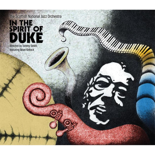 In the Spirit of Duke