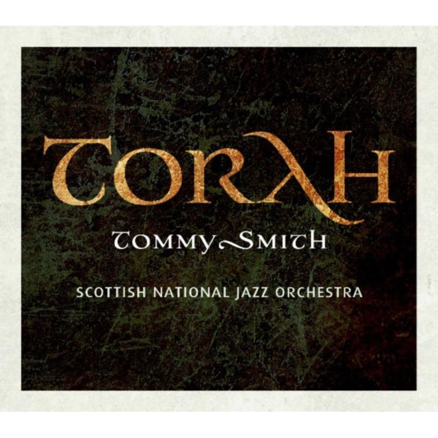 Torah