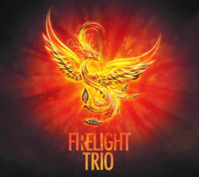 Firelight Trio