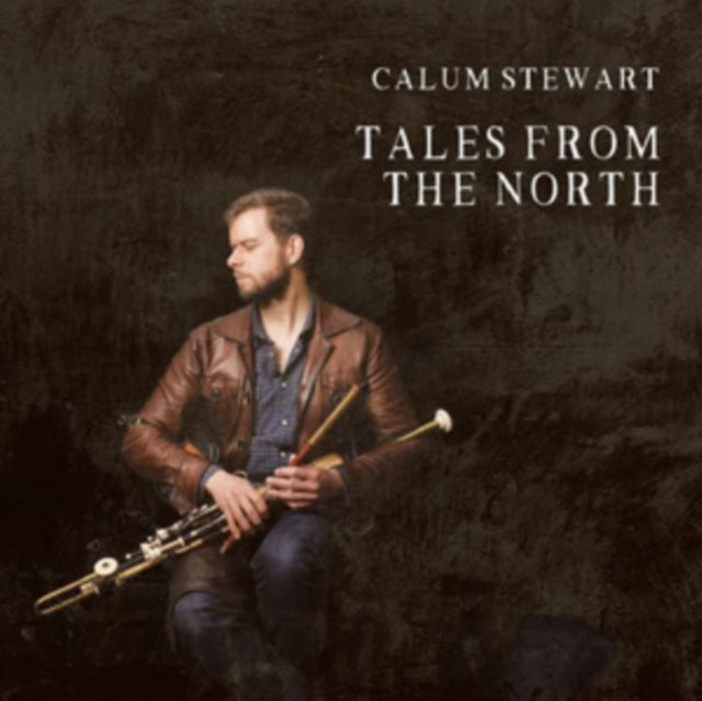 Tales from the North