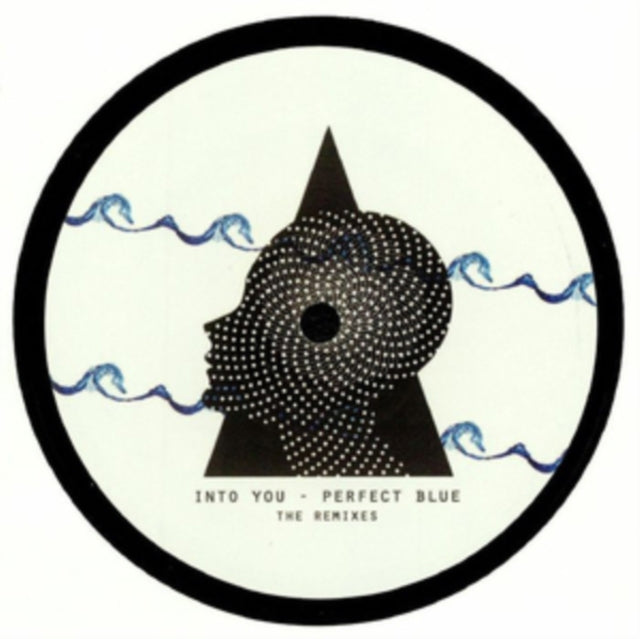 Perfect Blue - The Remixes