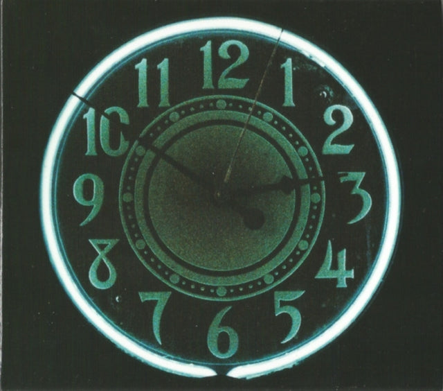 The Darkest Hour